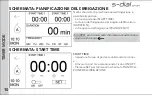 Preview for 10 page of Rain s-dial smart Manual