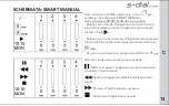 Preview for 13 page of Rain s-dial smart Manual