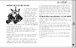 Preview for 19 page of Rain s-dial smart Manual