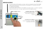 Preview for 4 page of Rain S-Dial Installation Manual