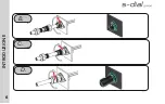 Preview for 6 page of Rain S-Dial Installation Manual