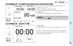 Preview for 13 page of Rain S-Dial Installation Manual