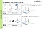 Preview for 20 page of Rain S-Dial Installation Manual