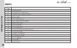 Preview for 26 page of Rain S-Dial Installation Manual