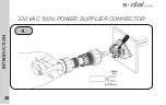 Preview for 28 page of Rain S-Dial Installation Manual