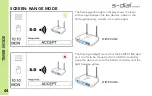 Preview for 44 page of Rain S-Dial Installation Manual