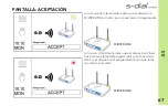 Preview for 67 page of Rain S-Dial Installation Manual