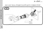 Preview for 74 page of Rain S-Dial Installation Manual