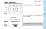 Preview for 85 page of Rain S-Dial Installation Manual