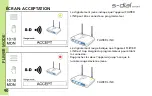 Preview for 90 page of Rain S-Dial Installation Manual