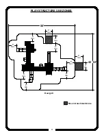 Предварительный просмотр 4 страницы Rainbow Play Systems Commercial Design C Assembly Instructions Manual