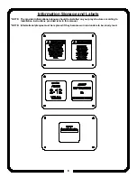 Предварительный просмотр 7 страницы Rainbow Play Systems Commercial Design C Assembly Instructions Manual