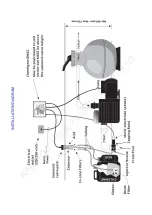 Preview for 12 page of Rainbow Pool Products CHEMIGEM DM52 Manual
