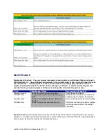 Preview for 13 page of Rainbow Pool Products Viron P320 eVo Installation And Operating Instructions Manual