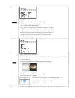 Предварительный просмотр 10 страницы Rainbow Technologies CLD54D User Manual