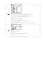 Предварительный просмотр 12 страницы Rainbow Technologies CLD54D User Manual