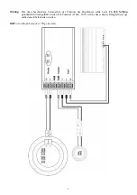 Preview for 9 page of Rainbow 231148 Installation Instructions Manual