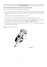 Preview for 16 page of Rainbow 231148 Installation Instructions Manual