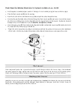 Preview for 17 page of Rainbow 231148 Installation Instructions Manual