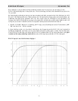 Preview for 12 page of Rainbow 271050 Installation Manual