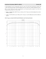 Предварительный просмотр 12 страницы Rainbow 271051 Installation Manual