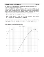 Предварительный просмотр 13 страницы Rainbow 271051 Installation Manual