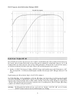 Предварительный просмотр 14 страницы Rainbow 271051 Installation Manual