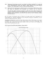 Предварительный просмотр 15 страницы Rainbow 271051 Installation Manual