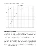 Предварительный просмотр 37 страницы Rainbow 271051 Installation Manual