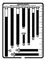 Предварительный просмотр 8 страницы Rainbow Carnival Clubhouse Assembly Instructions Manual