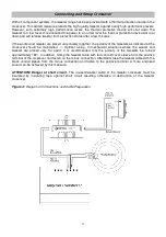 Предварительный просмотр 17 страницы Rainbow Dream Series Installation Manual