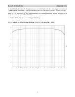 Preview for 11 page of Rainbow Germanium Two Installation Manual