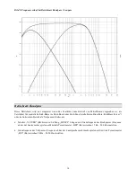 Preview for 14 page of Rainbow Germanium Two Installation Manual