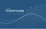 Rainbow POWERNOZZLE Instruction Manual preview