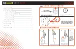 Preview for 2 page of Rainbow Q-Connect Manual