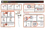 Предварительный просмотр 5 страницы Rainbow Q-Connect Manual