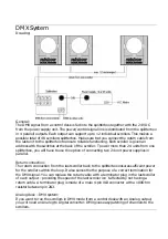 Preview for 10 page of Rainbow RCC 100 Manual