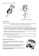 Preview for 15 page of Rainbow SL-T25 Installation Manual