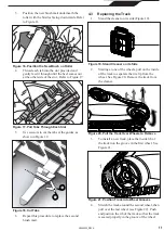 Preview for 11 page of Rainbow Zodiac CX20 Owner'S Manual