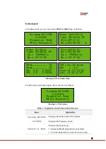 Предварительный просмотр 21 страницы RainbowAstro RST-135E User Manual