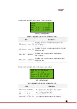 Предварительный просмотр 25 страницы RainbowAstro RST-135E User Manual