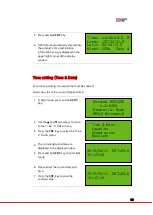 Preview for 45 page of RainbowAstro RST-135E User Manual