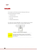 Предварительный просмотр 102 страницы RainbowAstro RST-135E User Manual