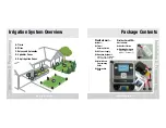 Preview for 3 page of Raindrip WeatherSmart RSC600i Installation & Programming Manual