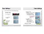 Preview for 8 page of Raindrip WeatherSmart RSC600i Installation & Programming Manual