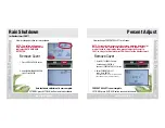 Preview for 9 page of Raindrip WeatherSmart RSC600i Installation & Programming Manual