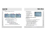 Preview for 14 page of Raindrip WeatherSmart RSC600i Installation & Programming Manual