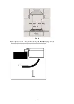 Preview for 45 page of Rainford RBH-4634 BF User Manual