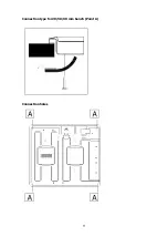 Preview for 11 page of Rainford RBH-4654 BF User Manual