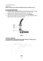 Preview for 14 page of Rainford RBH-4654 BF User Manual